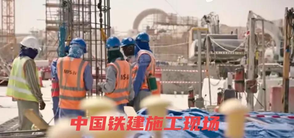 2022年世界杯谁主办（2022“世界杯”主办方是“中国”？还是卡塔尔？一起来解析）