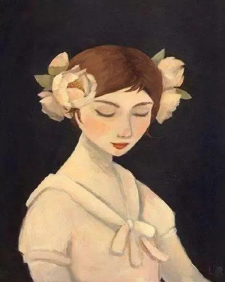 老婆外遇（妻子出轨）