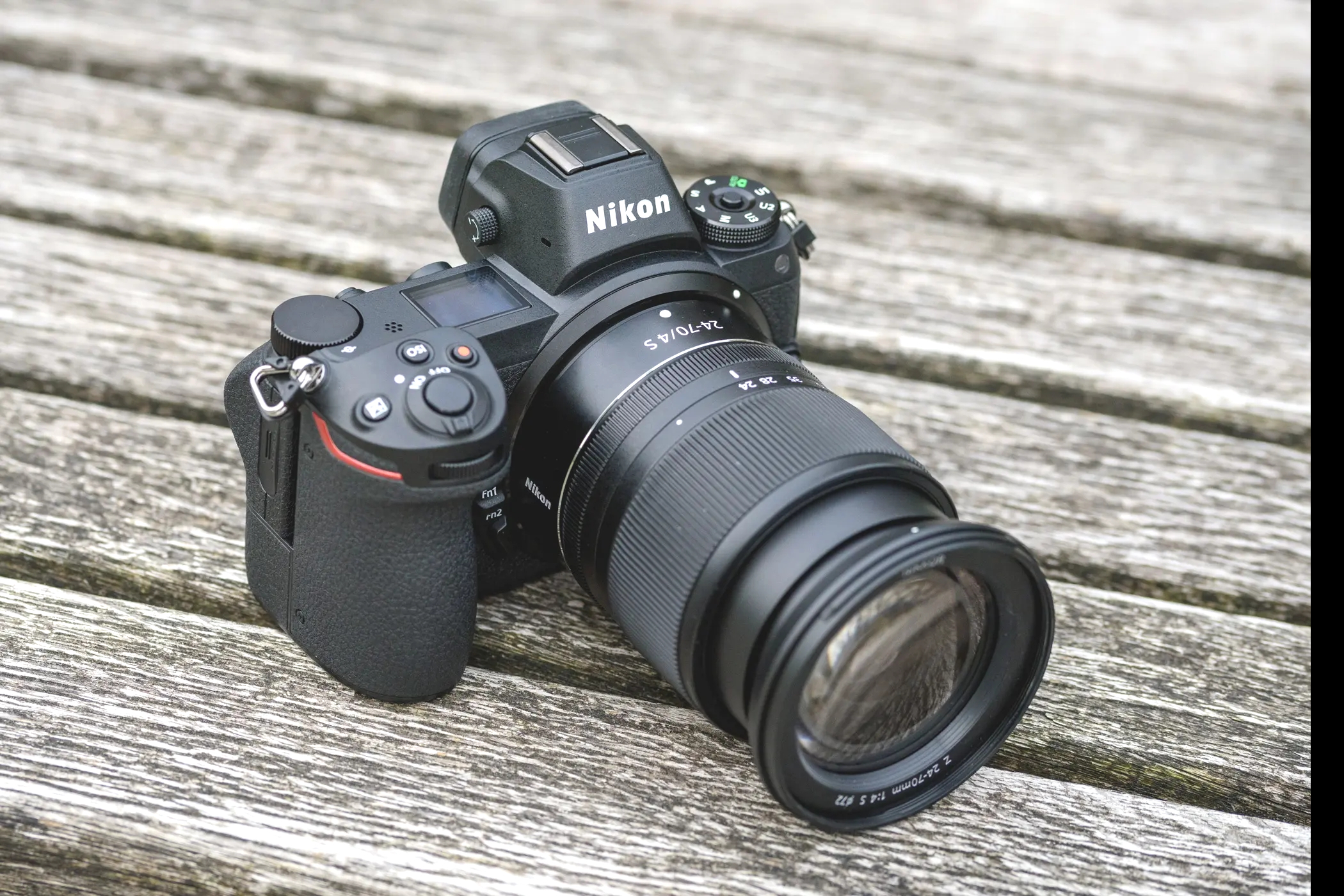 佳能数码相机哪款性价比高,佳能相机哪个性价比高-爱妻自媒体