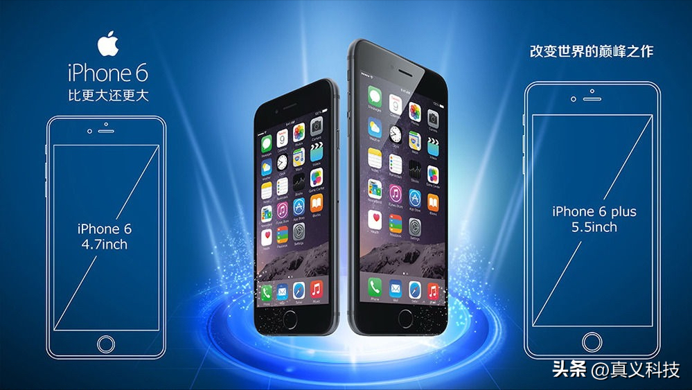 iphonex什么时(shi)候上市的（苹果x和苹果xs有什么区别）