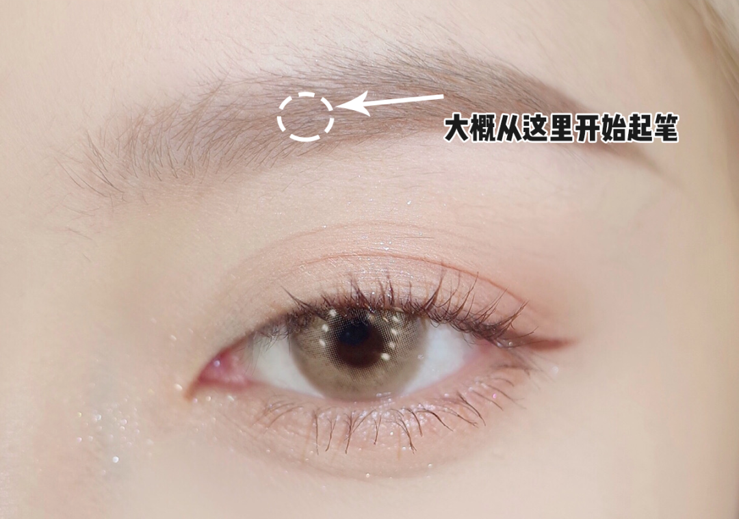 “古偶天花板”《梦华录》翻车了，怎么把刘亦菲的仙气P成凡人？