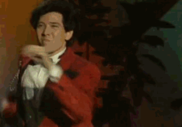 至今未婚的7位港台男神，个个身价不菲，最大61岁最小40岁