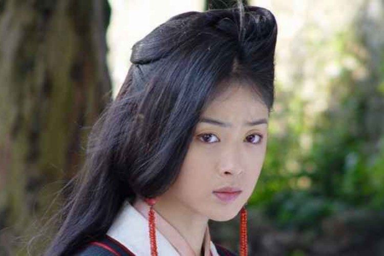 12位出身“野路子”的演员，实力不输“专业派”，个个撑起半边天