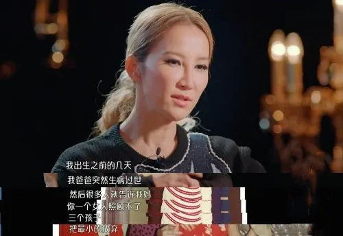 再看央视虎年春晚，9位香港明星口碑实力俱佳，皆被观众喜爱