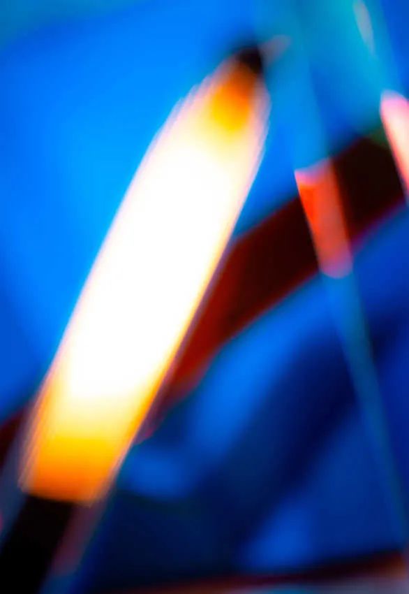 去美国学摄影，有什么好学校（本科）