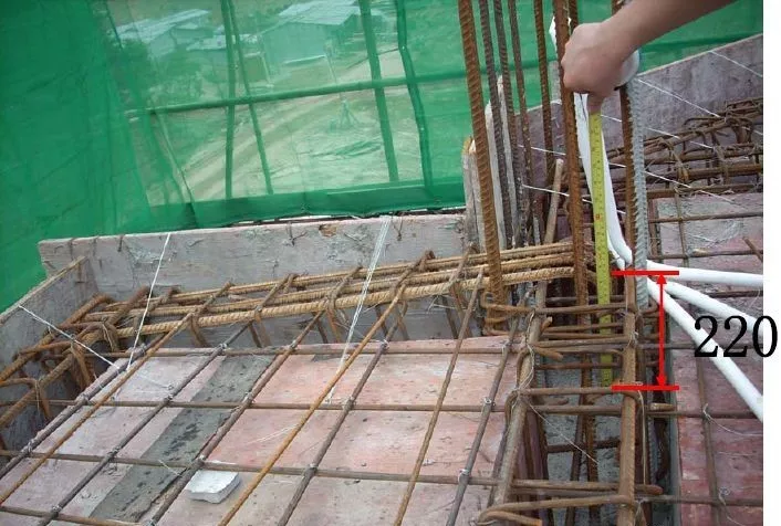 14项钢筋工程质量通病防治及合格标准，重量级好文！值得学习