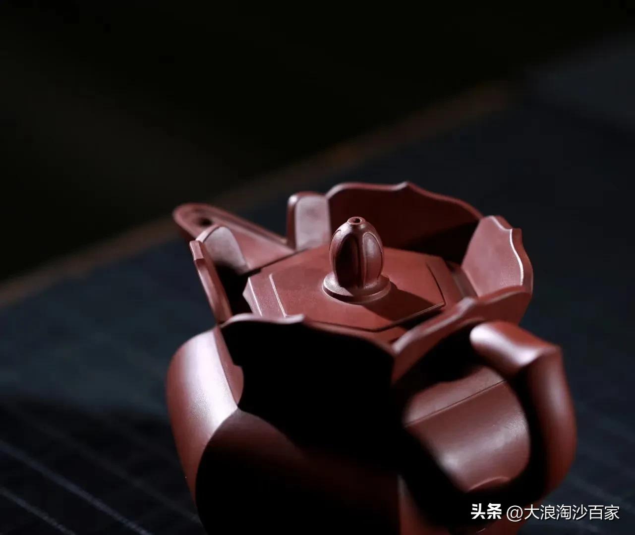 正德甲戌年是什么年（歷史名人紫砂壺）