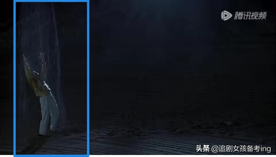 楚门的世界高清,楚门的世界高清图片