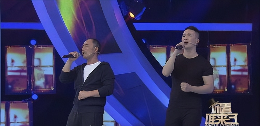 “红极一时”却散伙：离婚、撕逼、互泼脏水，若没遇见该多好