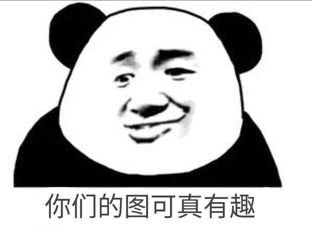 非主流表情包生成器图片