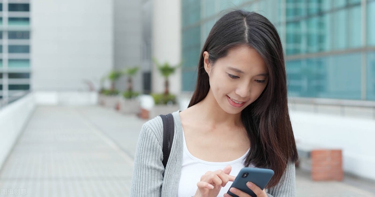 手机丢失了，我们第一时间应该做哪些事？手机店老板告诉你答案