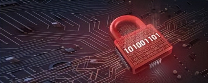 「运维有小邓」实时监控用户登录操作