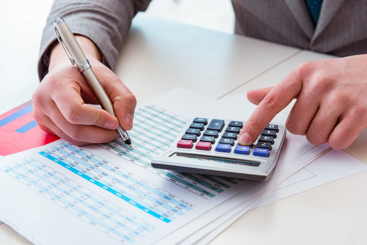 中级会计职称含金量到底有多少？为什么大家都在考