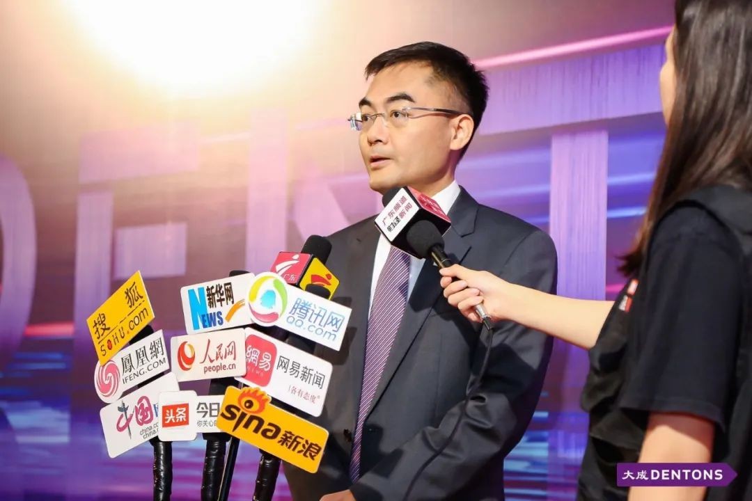 司法部表彰！广州“硬核”律师拿下这一全国荣誉，捐款超200万！