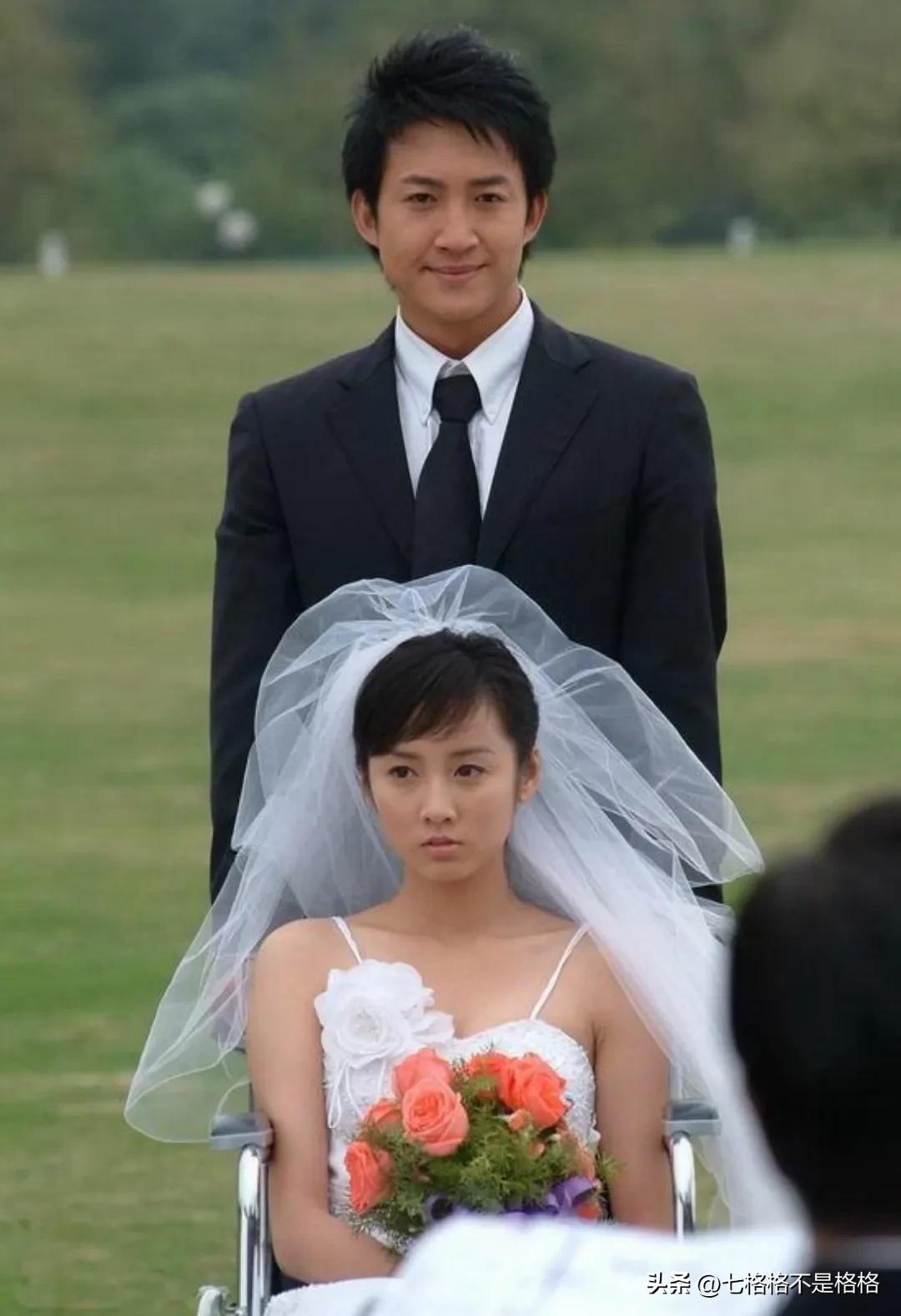 不料此后几年王阳都辗转在演反派的路上,比如《宫锁珠帘》里的李为