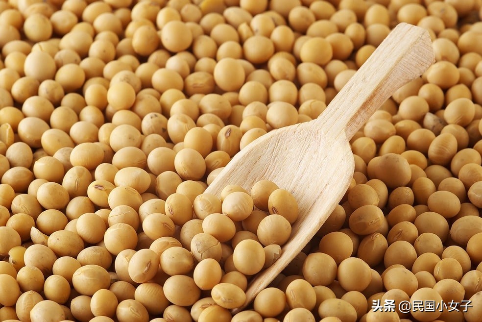 15食物可以你的得更快