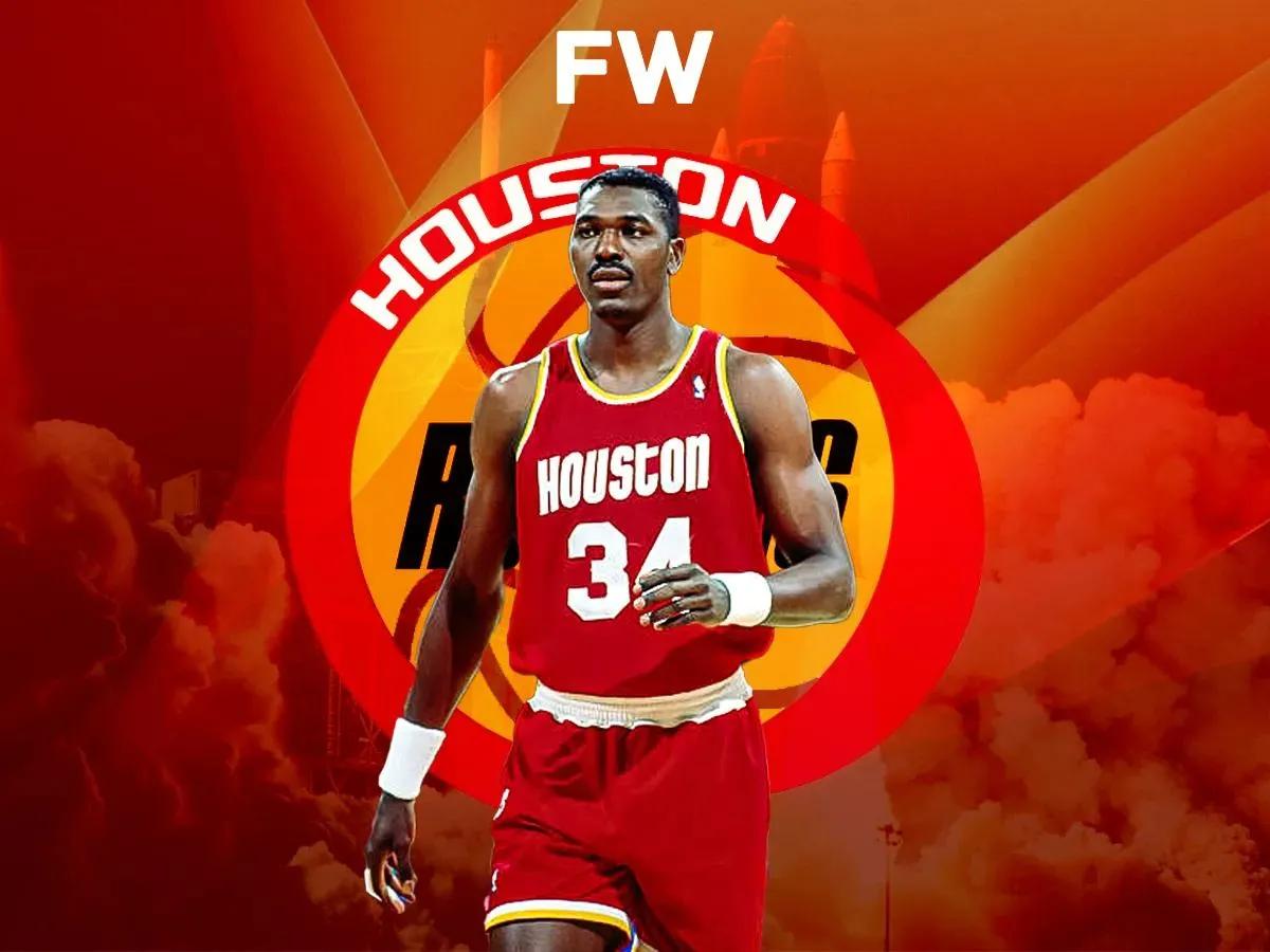nba有哪些隊獲得過總冠軍（美媒列出了NBA歷史上最受喜愛的10支總冠軍球隊：金州勇士落選）