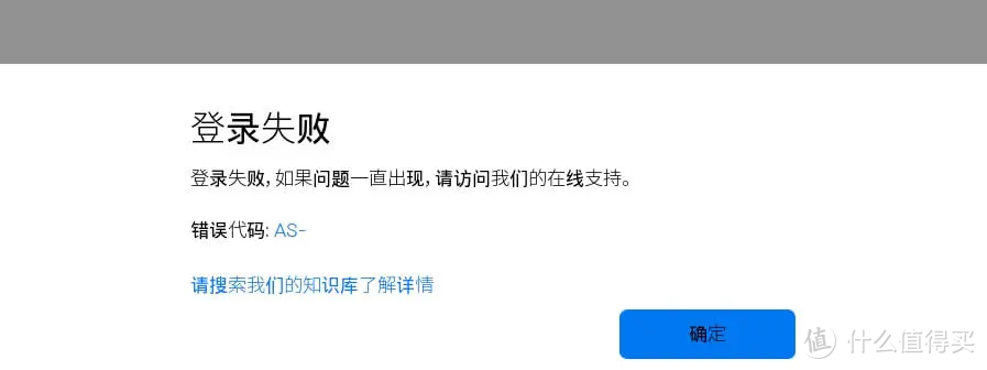 EPIC游戏怎么添加到Steam游戏库？（纯小白教程）