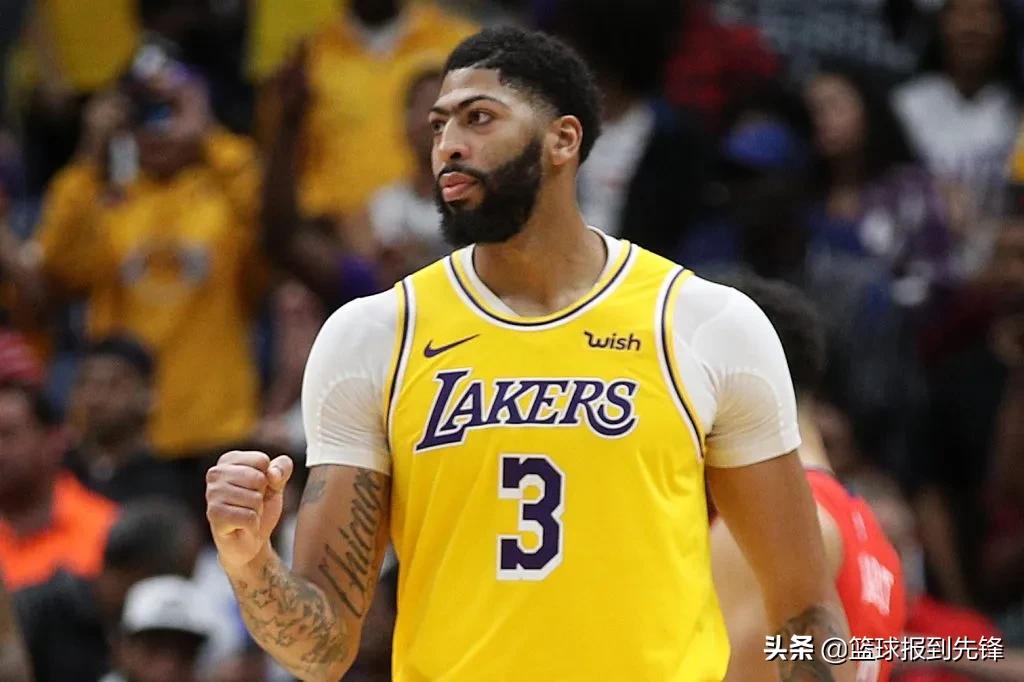 nba球队的球星有哪些(美媒排NBA现役前25名球员：詹姆斯，库里未进前五，哈登未进前十)