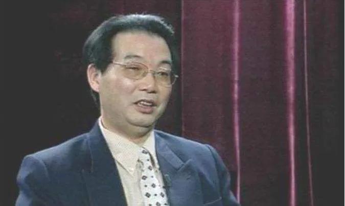 1986年国内首例执行安乐死的医生，现坦言:如能重来，100万也不干