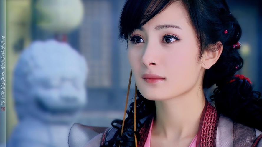 ŮŮmingȫͼƬ-53ͼƬ-Ѷ