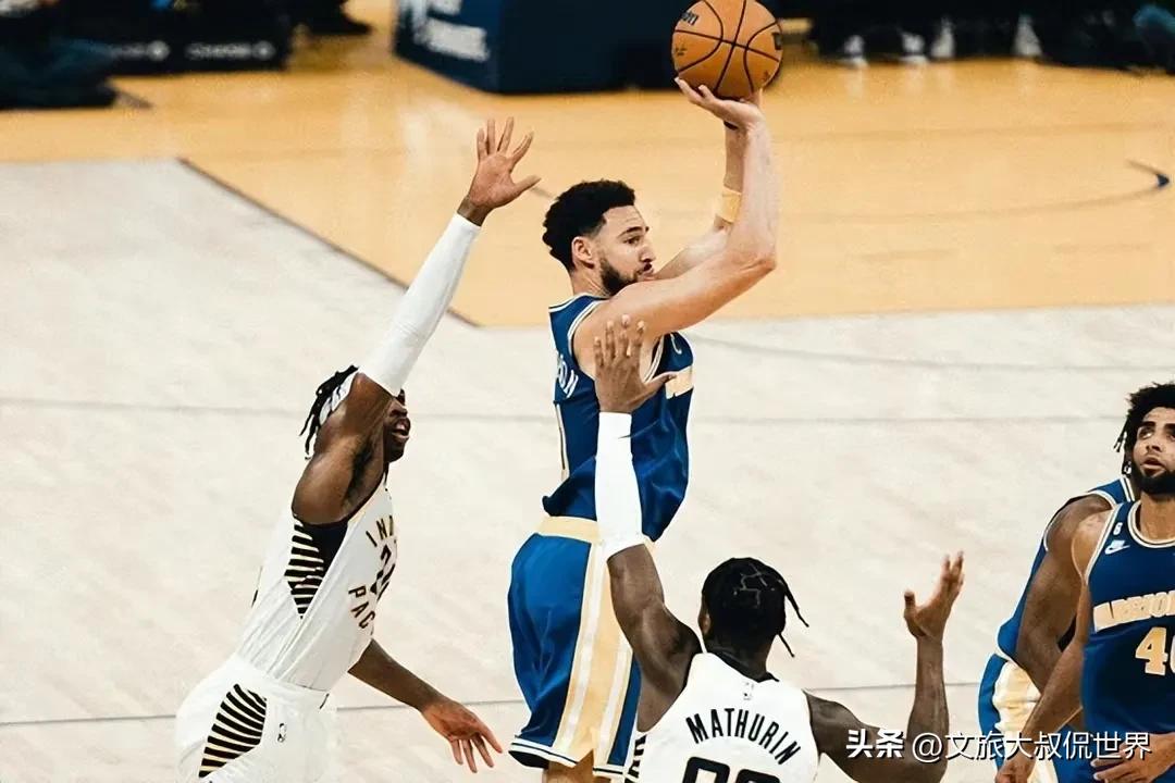 開拓者vs騎士大小分（鬼谷子明日NBA常規賽比賽勝負大小分預測）