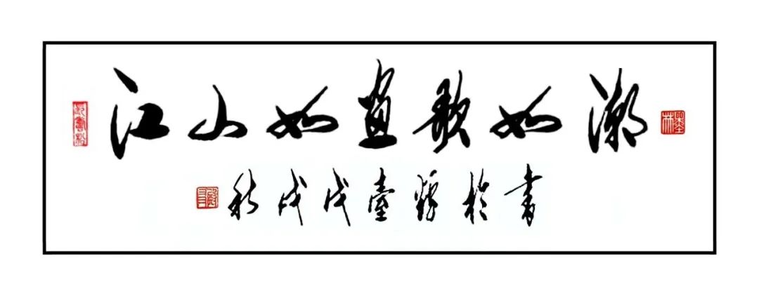 ī ּ˫ȫ鷨Ʒ