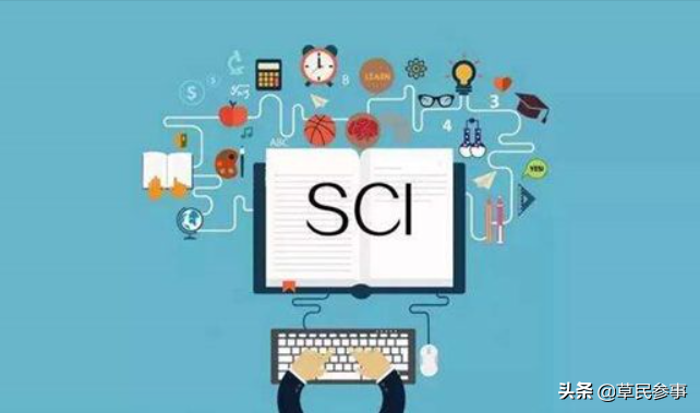 拨款越来越多，大学老师要求越来越高，为何本科教育质量在下滑？