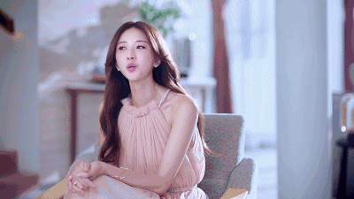 记者刁难林志玲：你介意梁朝伟的身高和你不相衬吗？志玲回答获赞