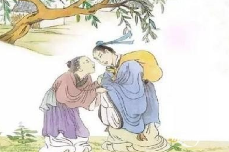 2017明星资产排行榜：某富豪负债800亿后潜逃海外