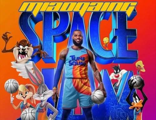 詹姆斯投资的产业（生涯薪资超4.3亿美元，“投资达人”詹姆斯身价超过乔丹了么？）