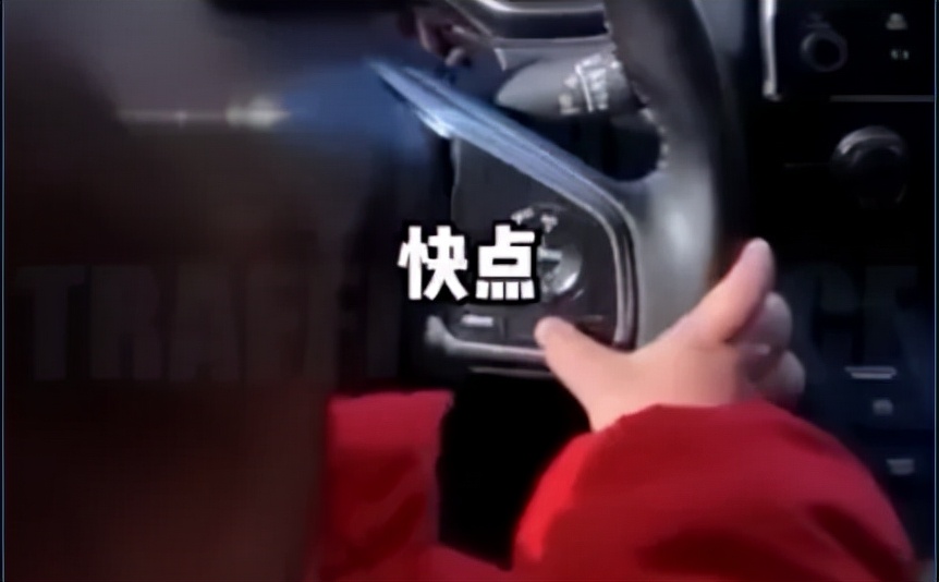 宝洁召回含致癌物质产品，中国市场有没有？【三分钟法治新闻全知道】