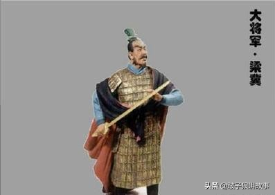 中国古代最著名的十大贪官，都是以什么方式贪污受贿的？