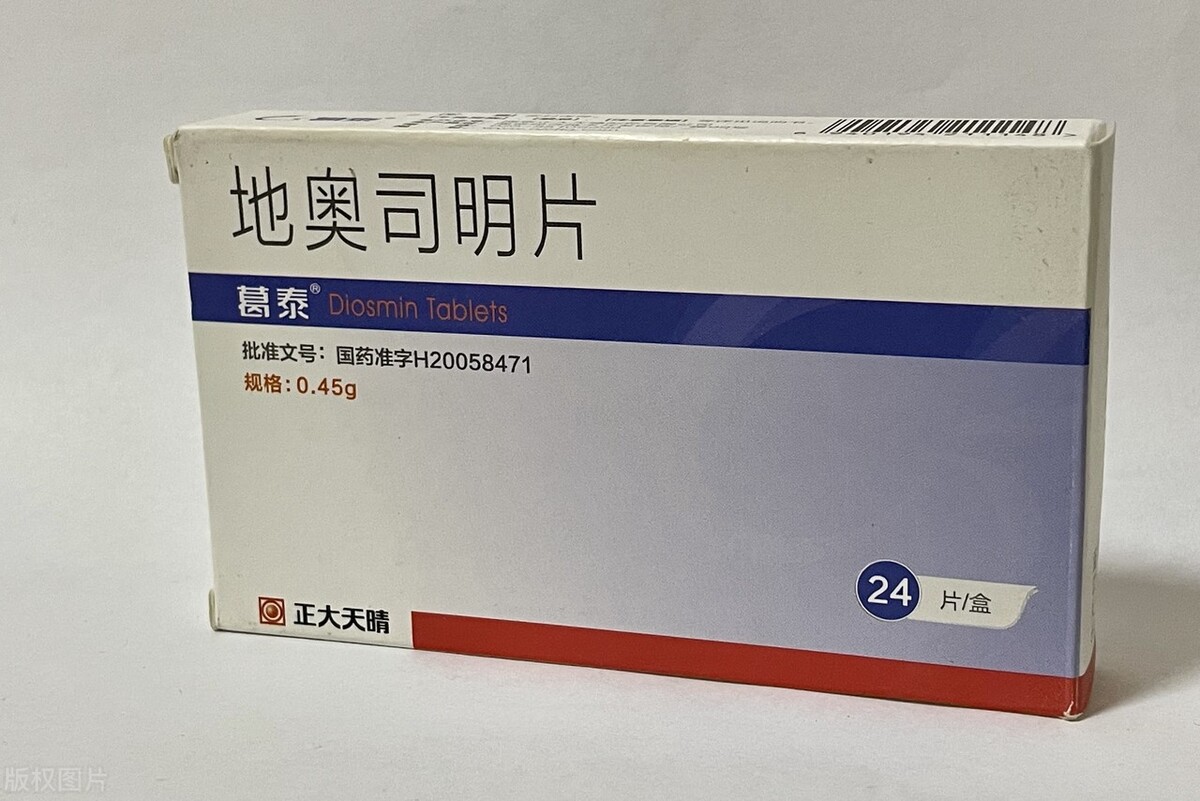痔疮出血怎么办？医生用自己患病的经历，教你6招远离痔疮