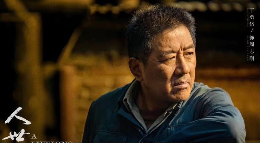 这8位“宝藏”演员，不圈钱，不炒作，演啥像啥，都是好演员