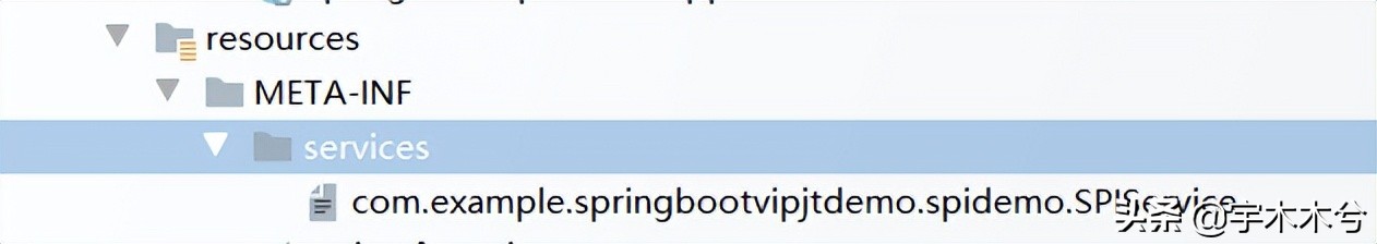 四篇文章玩转SpringBoot——2自动装配解决Bean的复杂配置
