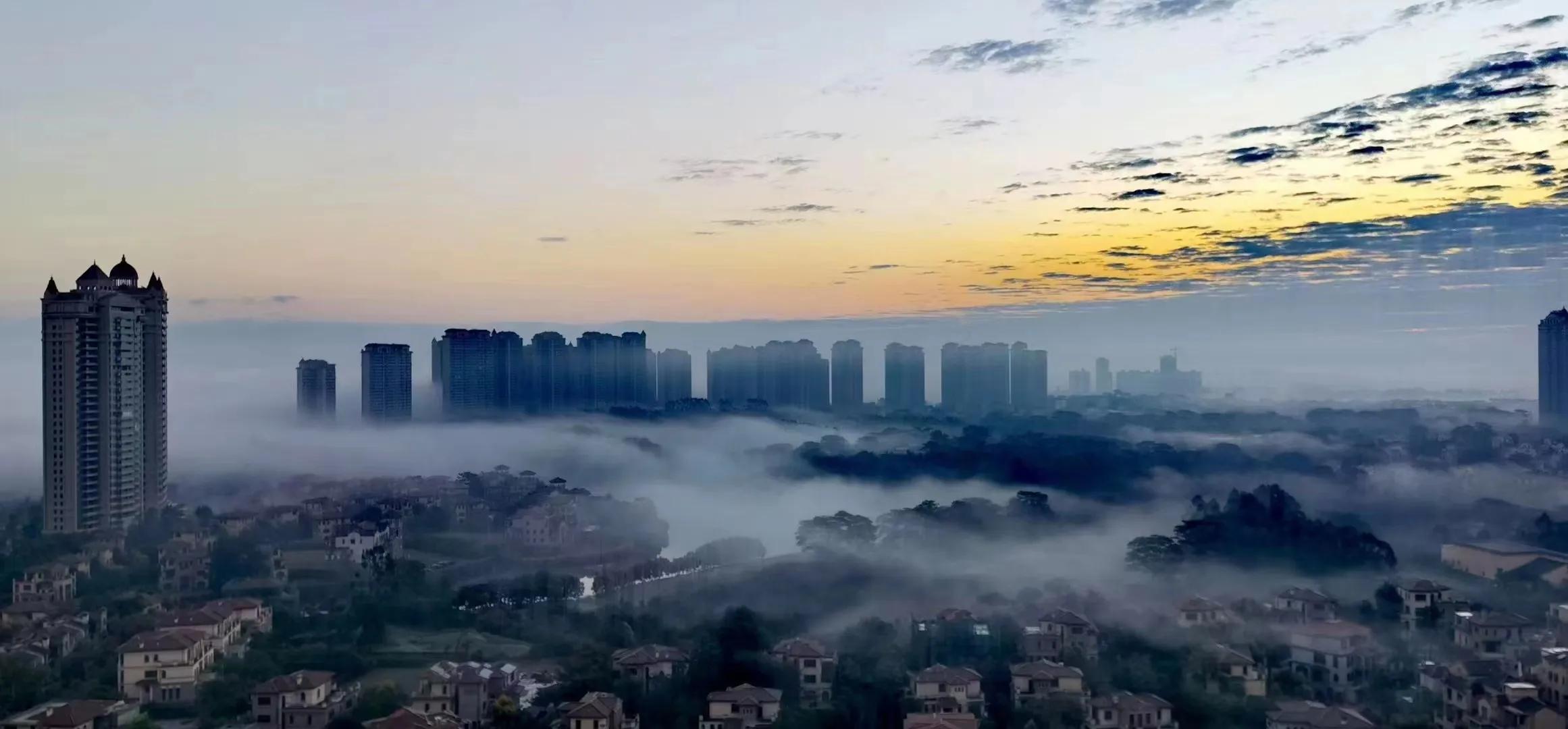 南宁旅游攻略必玩的景点，值得推荐