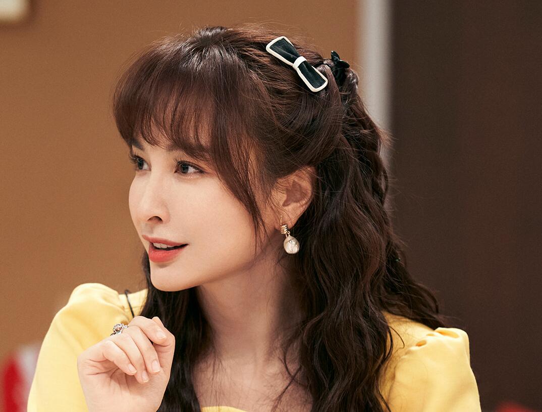 李诞的“吐槽”打了节目组的脸，让吴昕新综刚播两期就翻车