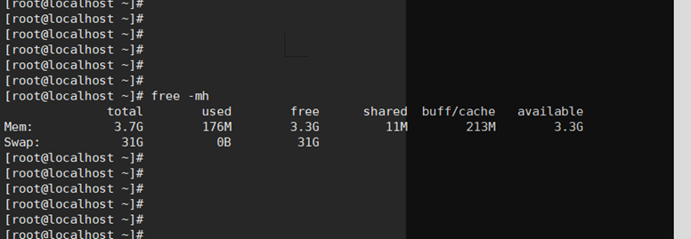 Linux 監測運維速成手冊