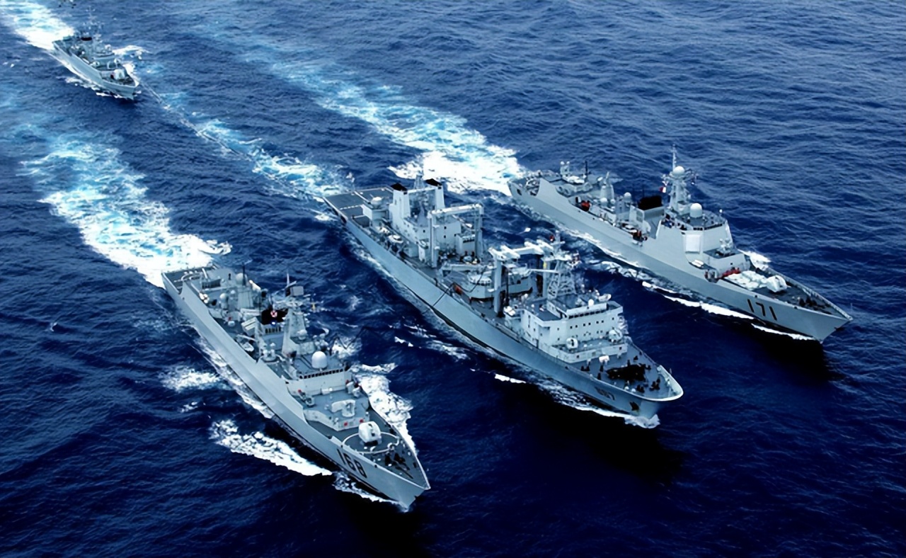 91���ձ������ϱ�������й���Ϊ�����ִ�ţ����Ĵ�˵��һ��