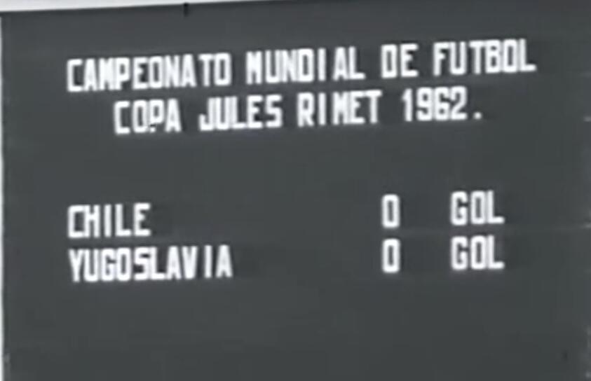 足球上一次参加世界杯的球队（除了八冠和五亚之外，还有哪些球队打进了世界杯的四强？）