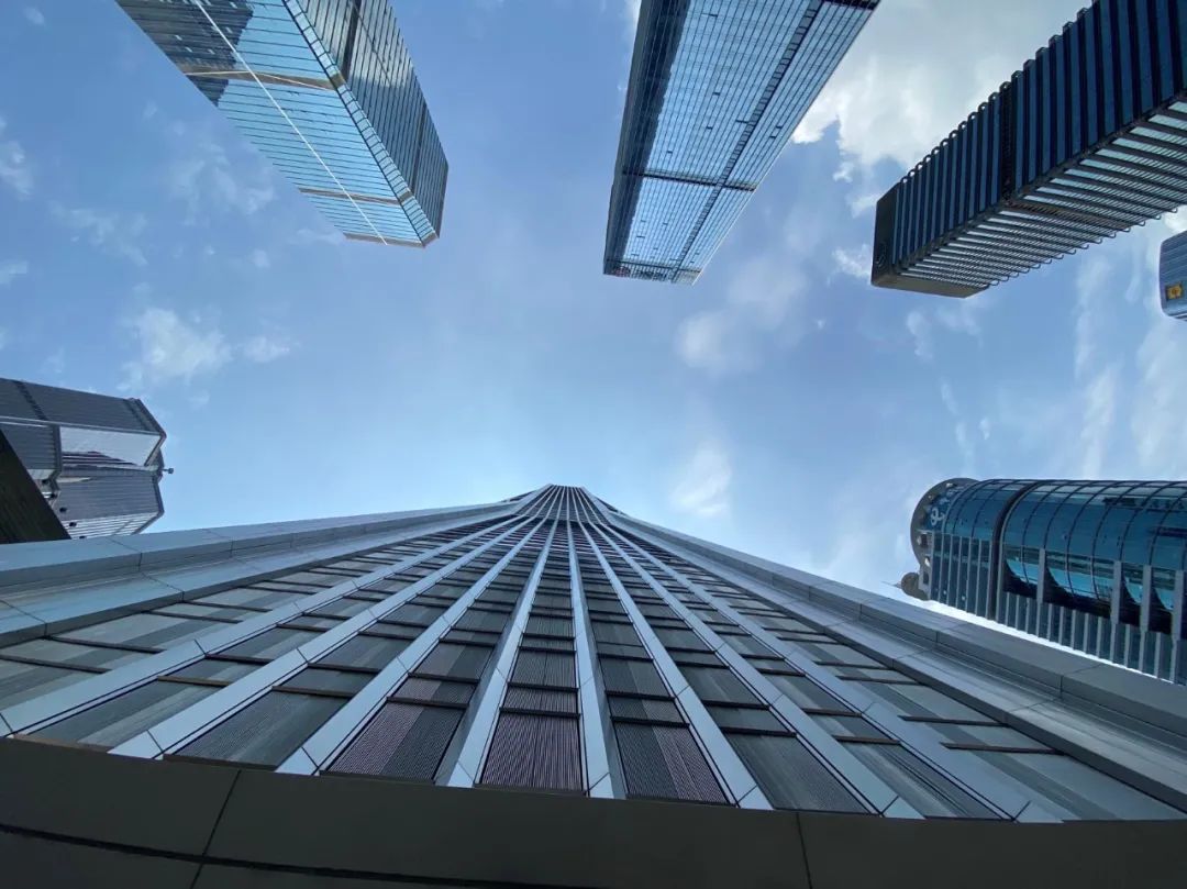 ��¥ʧ��ʱ��Ӧ�������ܻ��������ܣ���ȱ��緢���˻���֪��