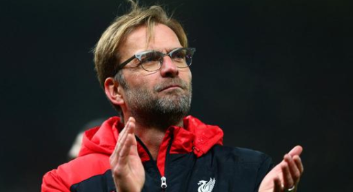 利物浦vs国米前瞻渣叔最强出击双铁腰坐镇王炸三叉戟冲锋