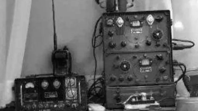 高考险被顶替，康辉：如果没有父亲的奔走，我的人生必定要被改写