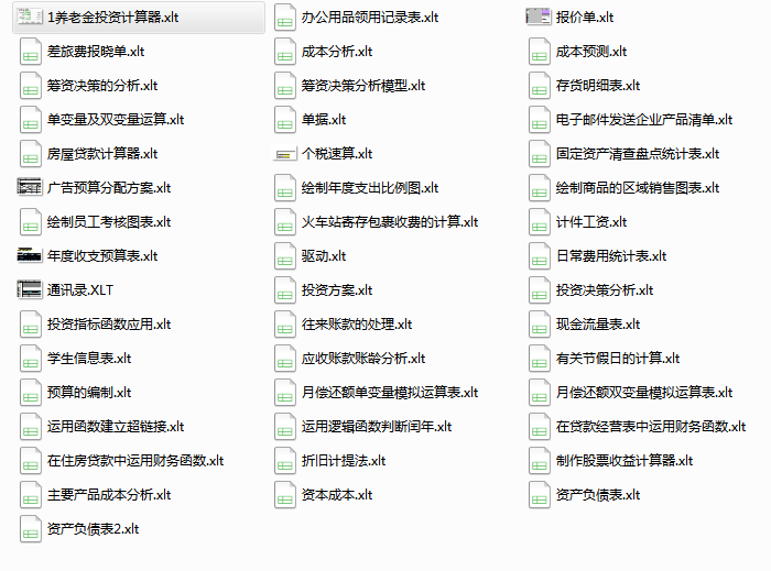 2022年初级会计职称考试怎么报名？详细图解来了