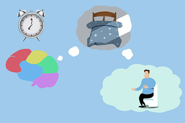 老年人春季起床后怎样做才养生?6种早晨起床后应注意的细节老年人需注意!