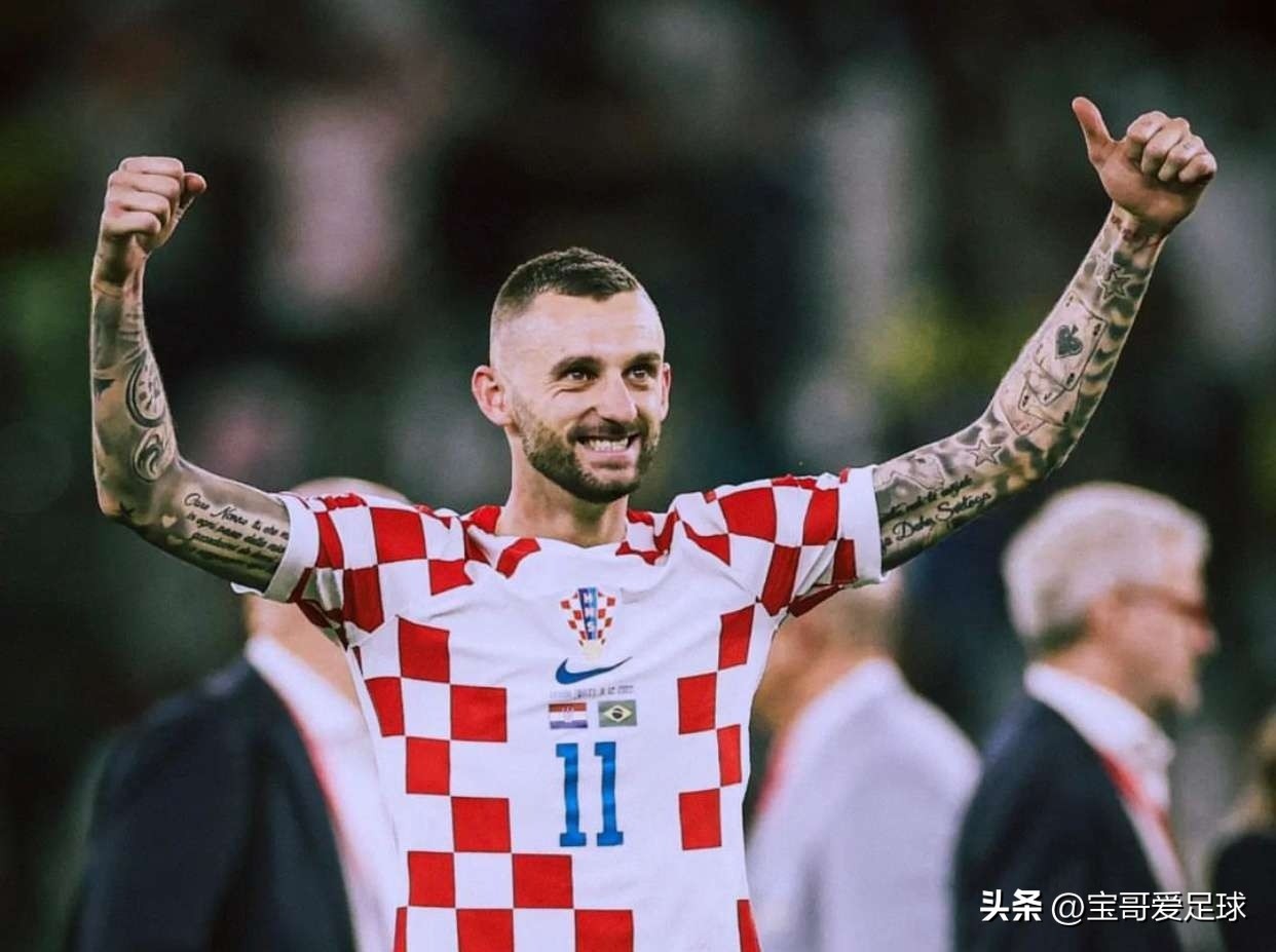 南非世界杯冠军是哪国（绝了！世界杯夺冠竟然有规律可循，四大神奇定律预示阿根廷夺冠）