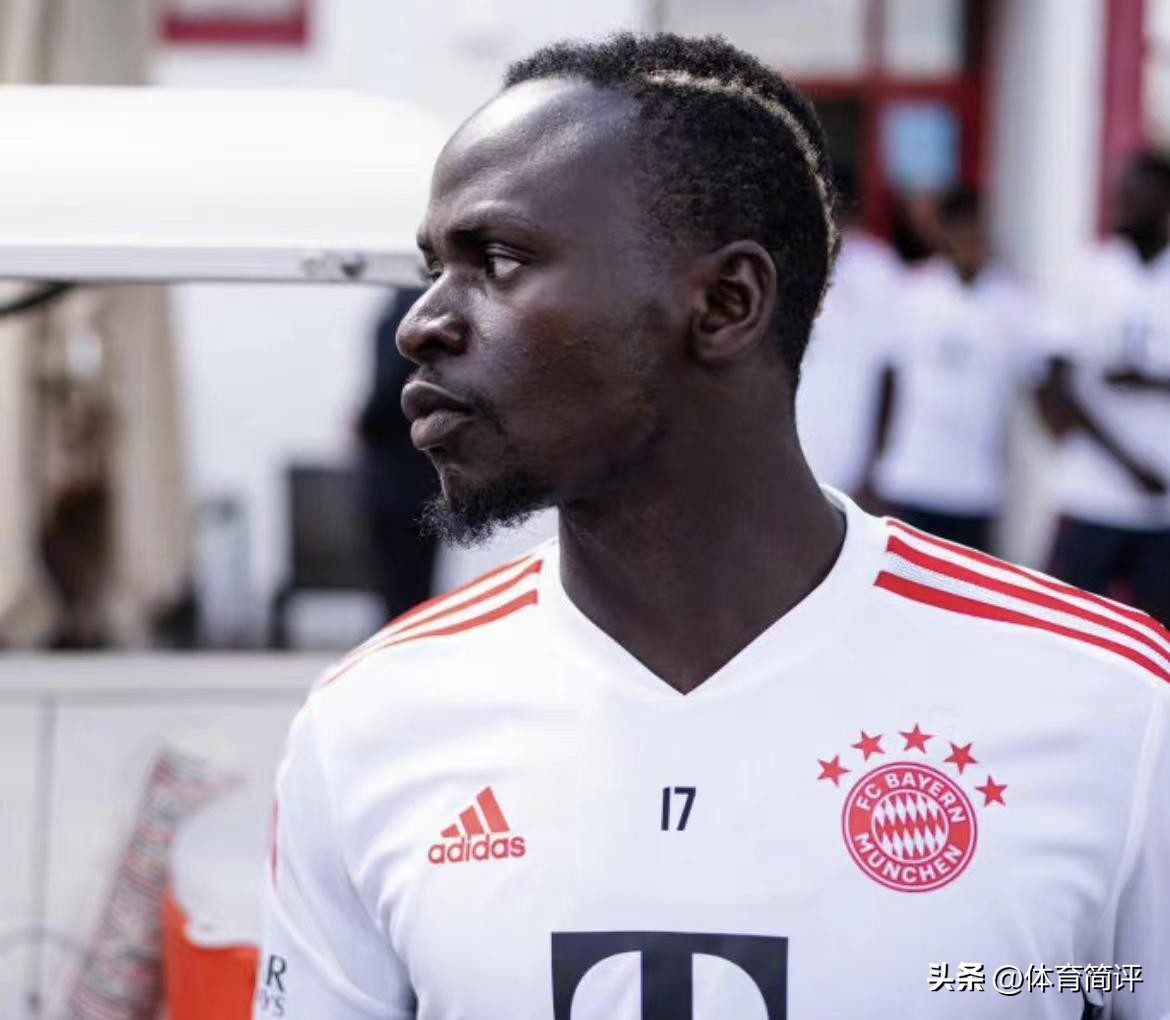 央视为什么总播德甲（央视直播！德甲第一轮赛程出炉，法兰克福渴望复仇拜仁慕尼黑）