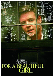 历届好莱坞最佳影片奖（截止至第94届）