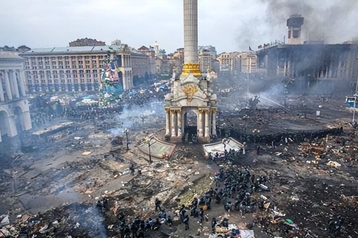 꿽ʷ⽻٣֪Լʵڿʲô